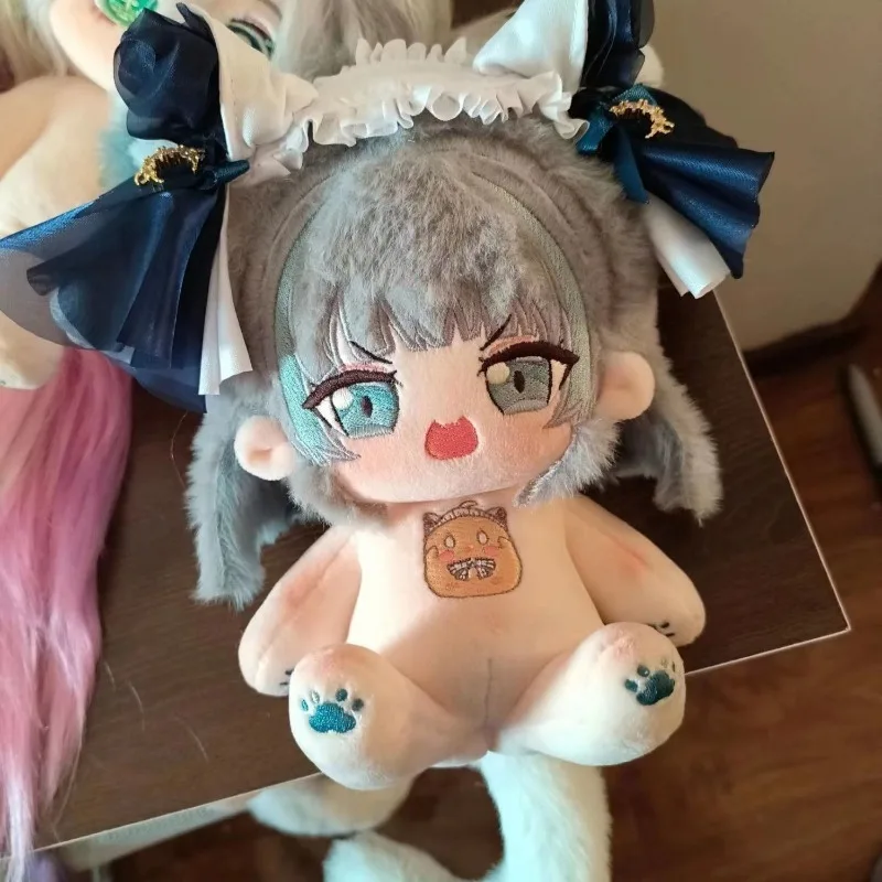Anime About Cosplay Girl - 20 centimetri Azur Lane Hms Cheshire