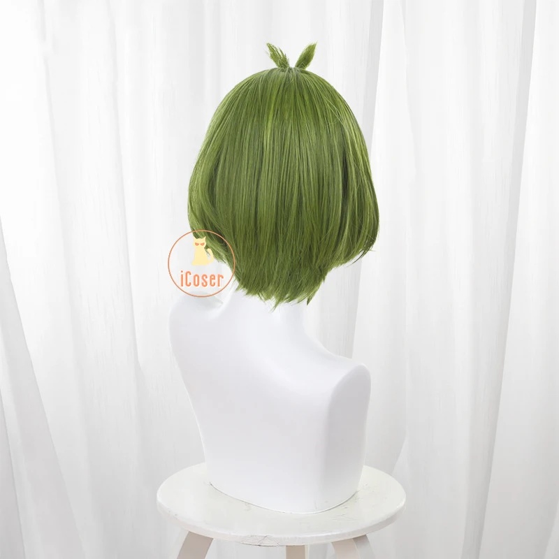 Anime Cosplay Meme - 3,v;5'h\8/Anime My Deer Friend Nokotan Meme