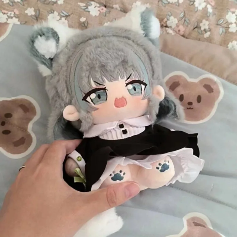 20 centimetri Azur Lane Hms Ch - Anime About Cosplay Girl recensione e prezzo