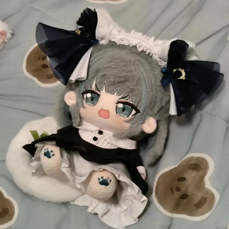 20 centimetri Azur Lane Hms Ch - Anime About Cosplay Girl recensione e prezzo