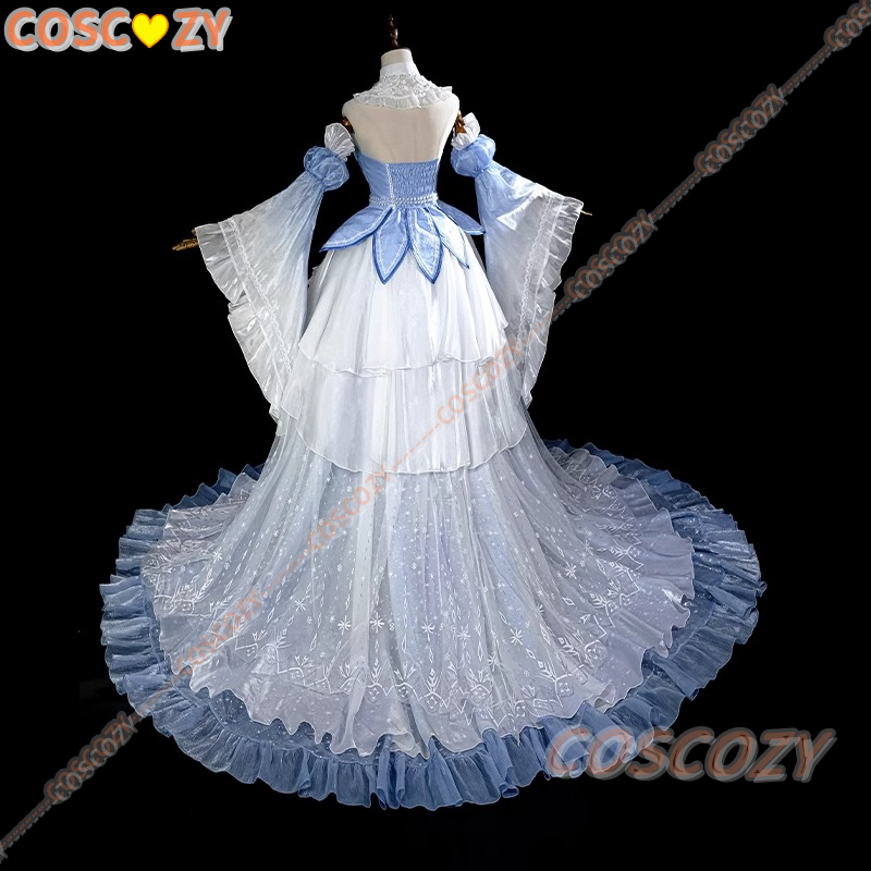 Re:Life in A Different World F - Re Zero Rem Wig recensione e prezzo