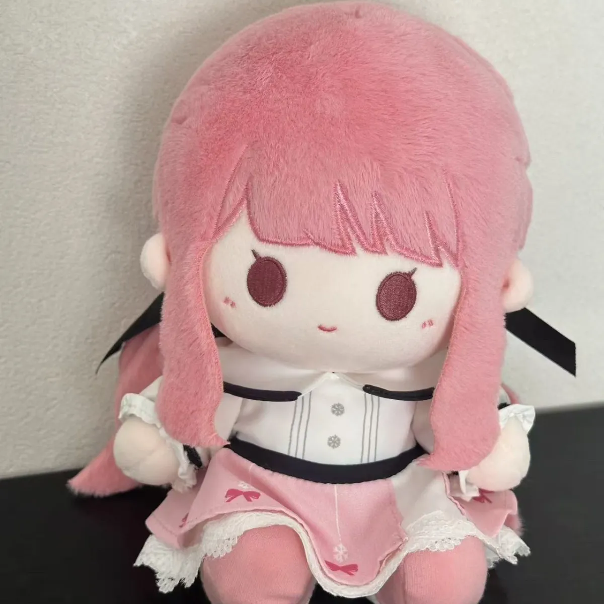 Peluche Infinity Nikki da 20CM - Anime About Cosplay Girl recensione e prezzo