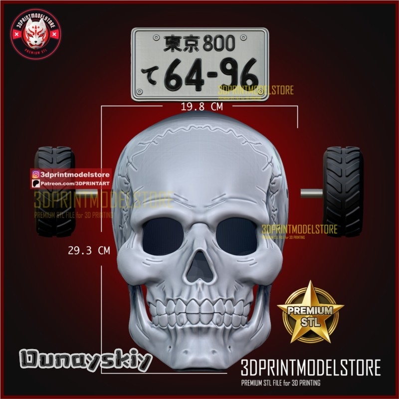Maschera Cosplay Panda Rich Co - Anime Cosplay With Mask recensione e prezzo
