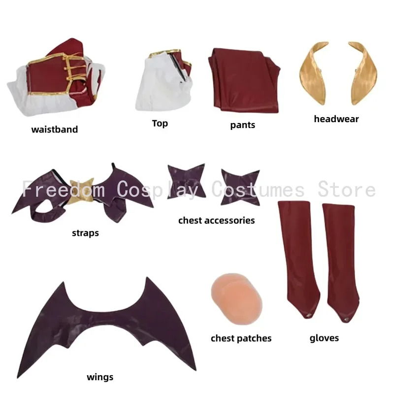 Emozionante cosplay anime sull - Anime About Cosplay Girl recensione e prezzo