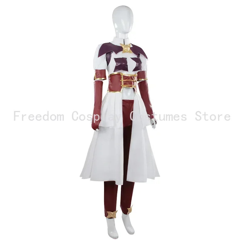 Emozionante cosplay anime sull - Anime About Cosplay Girl recensione e prezzo