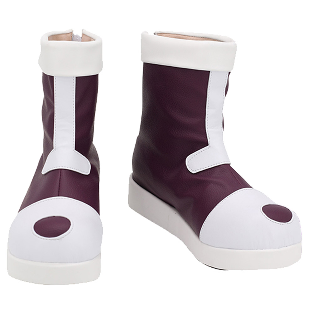 Anime Killua Zoldyck Scarpe Co - Cosplay Anime Killua Zoldyck recensione e prezzo