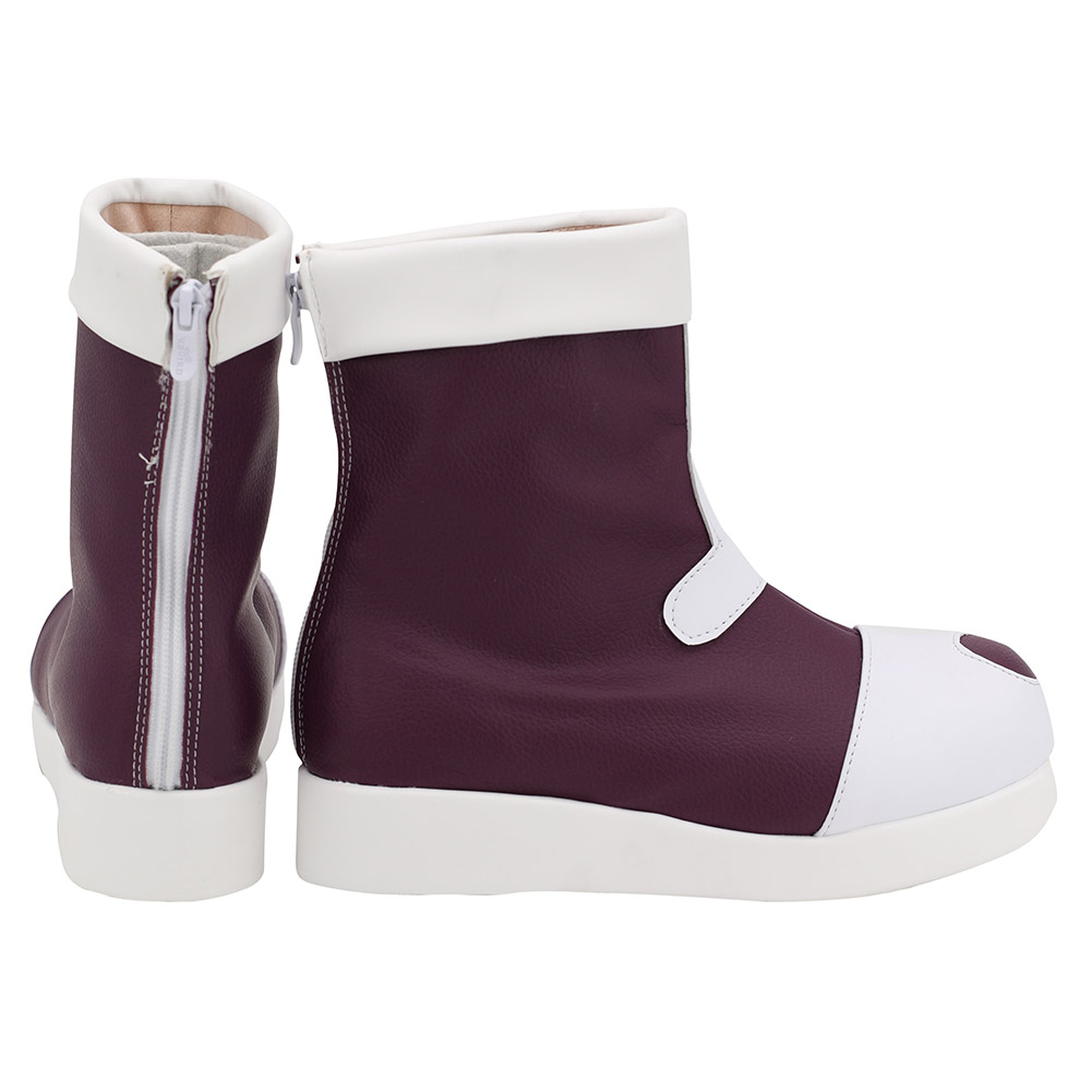 Anime Killua Zoldyck Scarpe Co - Cosplay Anime Killua Zoldyck recensione e prezzo