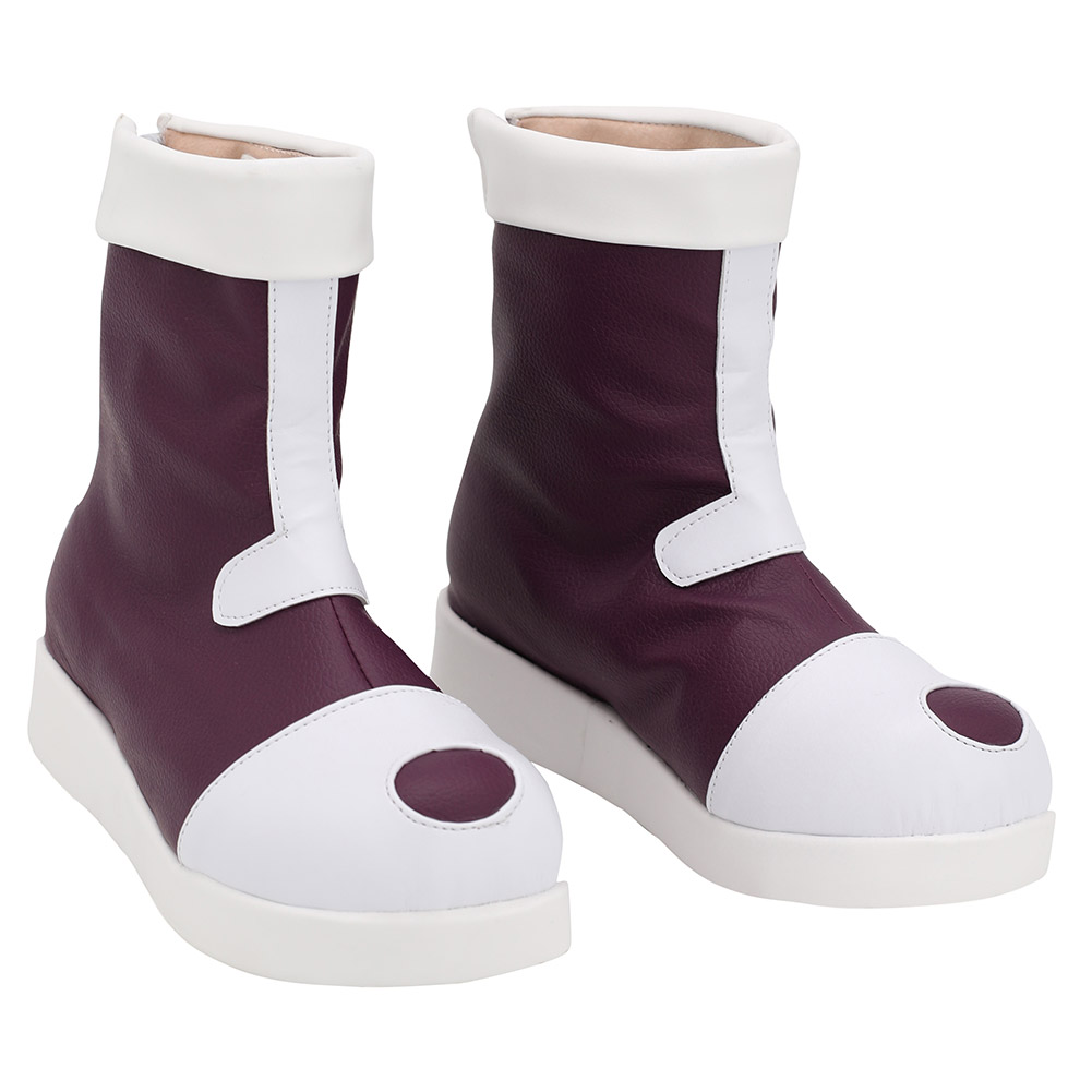 Anime Killua Zoldyck Scarpe Co - Cosplay Anime Killua Zoldyck recensione e prezzo