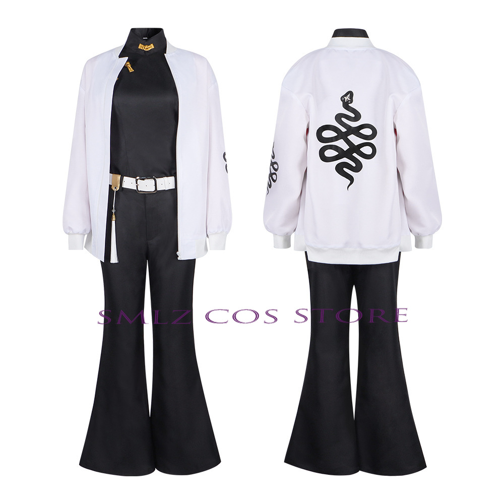 Recentemente Alma Cosplay Anim - Anime Cosplay Show recensione e prezzo