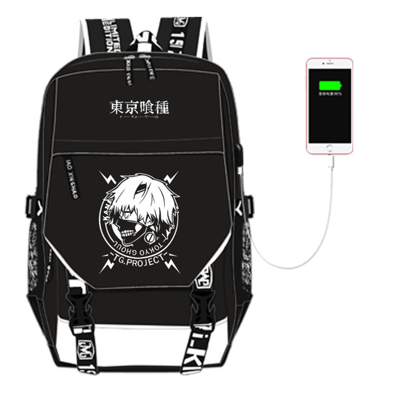 Hot Anime giapponese Tokyo Gho - Tokyo Ghoul Mask recensione e prezzo