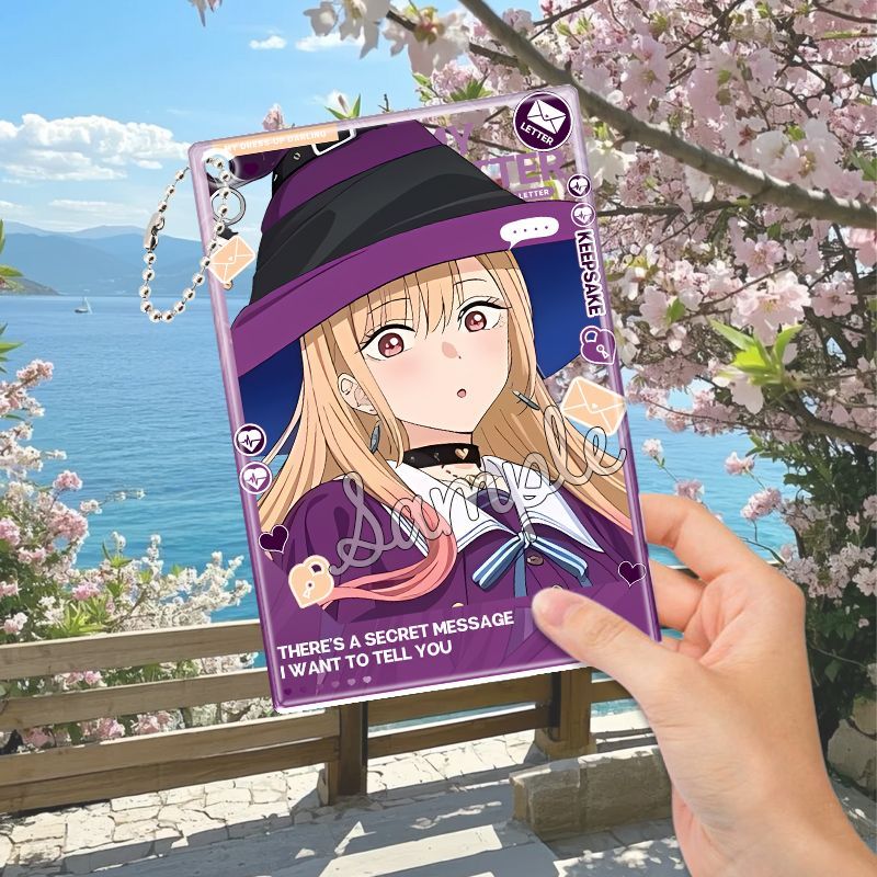 Cartoon Kawaii Anime My Dress- - Anime Cosplay Photo recensione e prezzo