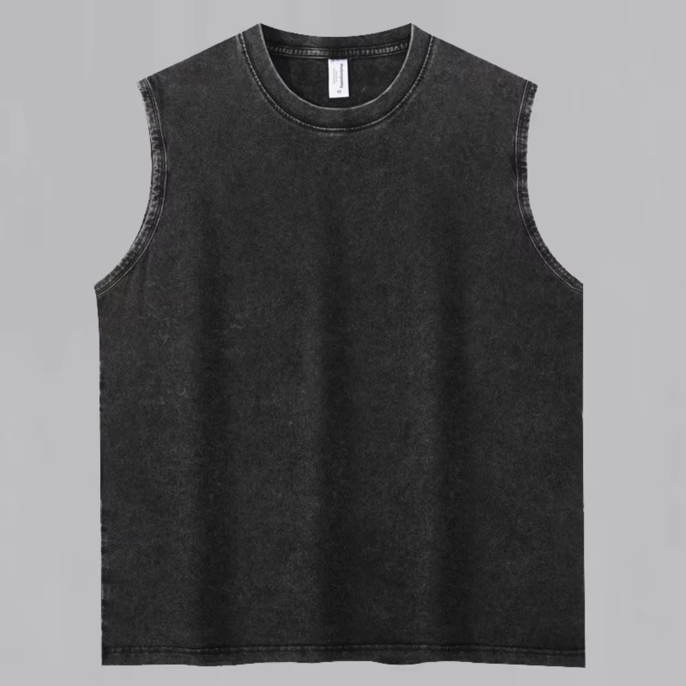 uomo retrò cotone lavato gilet - Anime Cosplay One Punch Man recensione e prezzo