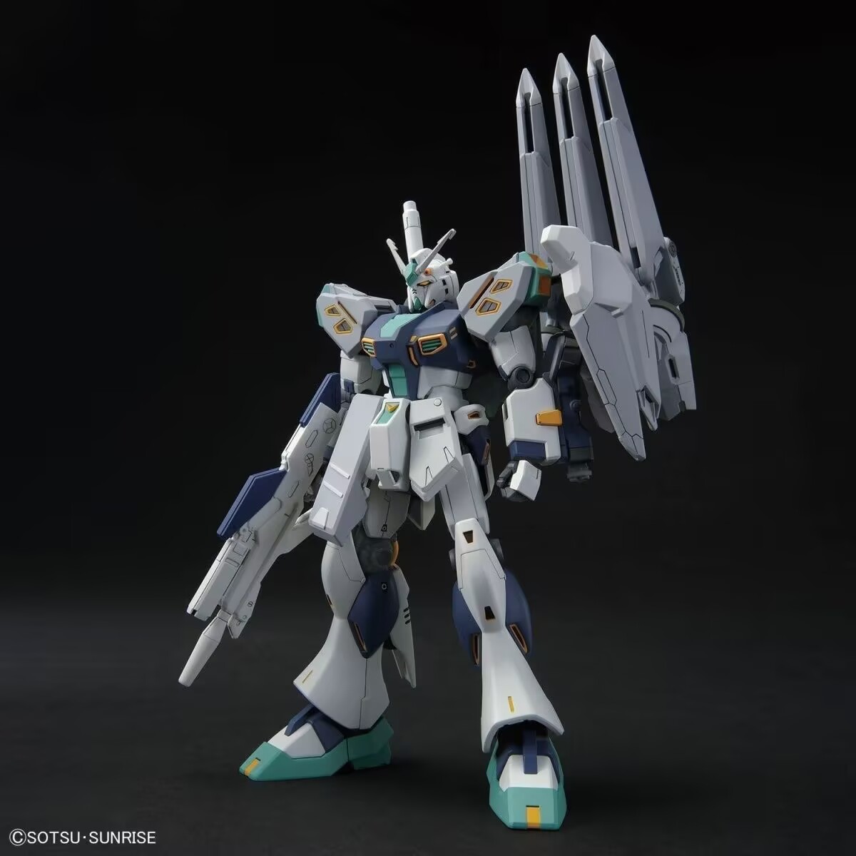 Disponibile in magazzino, mode - Bandai Gundam Rg recensione e prezzo