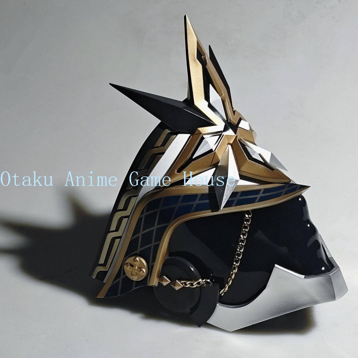 Accessori per Cosplay di Il Ca - Anime Cosplay With Mask recensione e prezzo