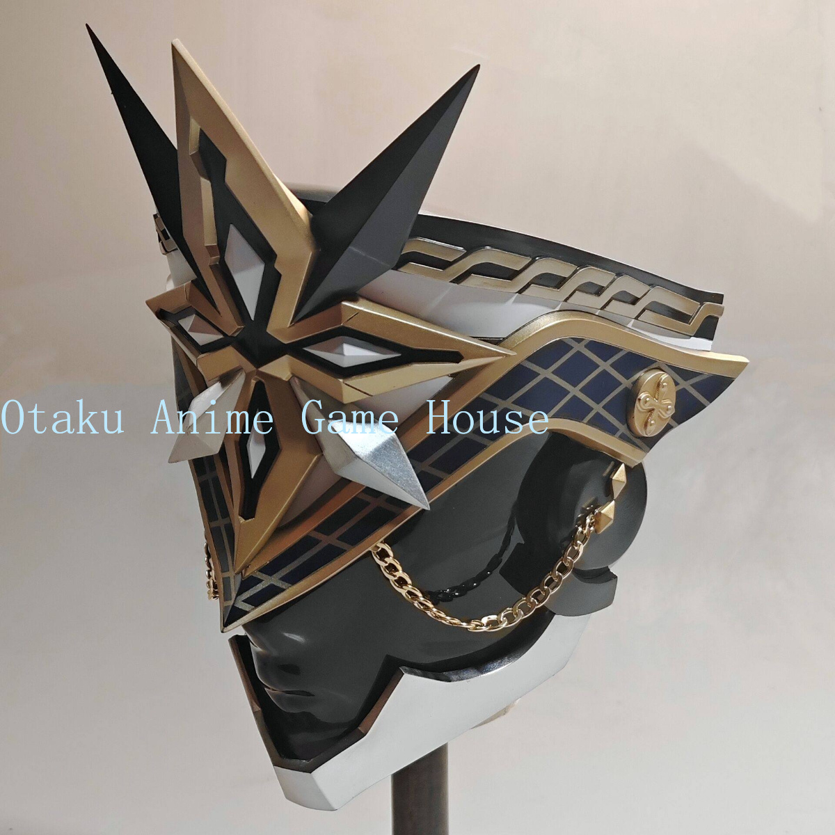 Accessori per Cosplay di Il Ca - Anime Cosplay With Mask recensione e prezzo