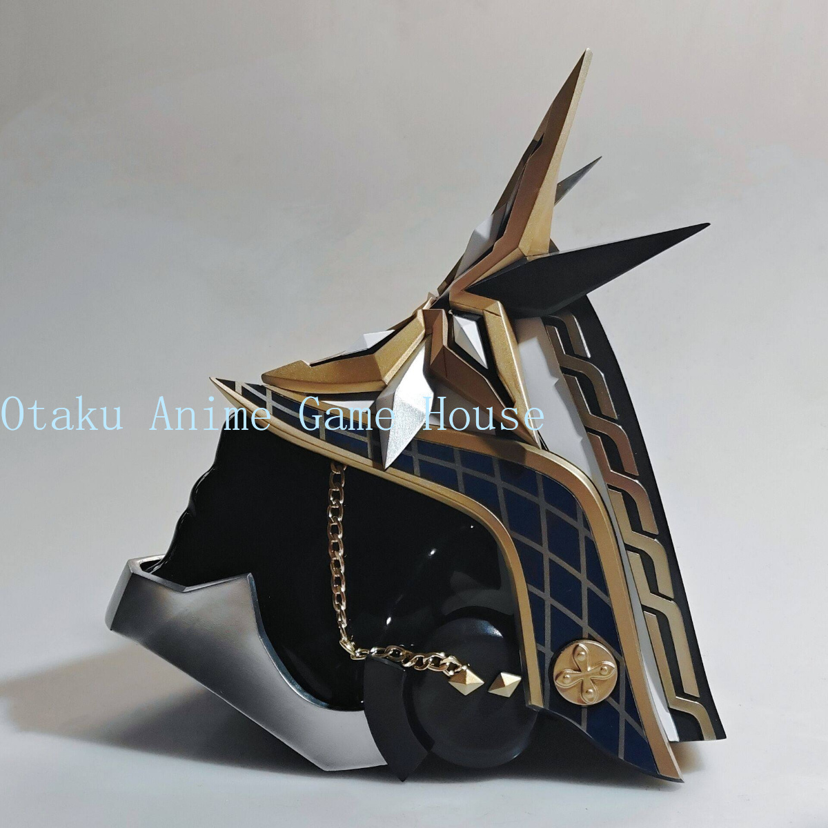 Accessori per Cosplay di Il Ca - Anime Cosplay With Mask recensione e prezzo
