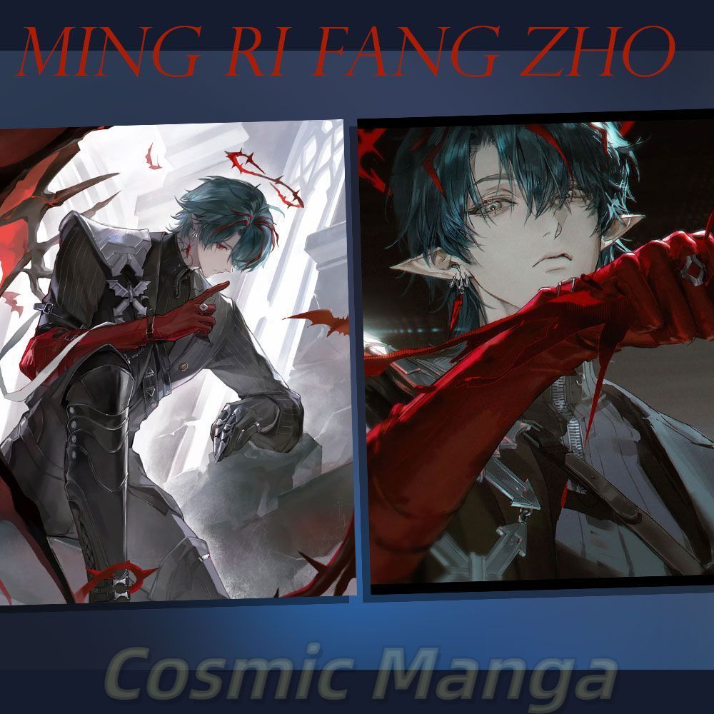 Carta Acrilica da Collezione P - Anime Cosplay Photo recensione e prezzo