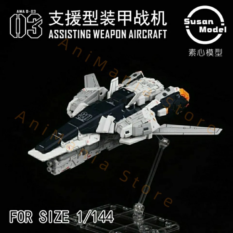 Modello in Stock RX-93 V RG 1/ - Bandai Gundam Rg recensione e prezzo