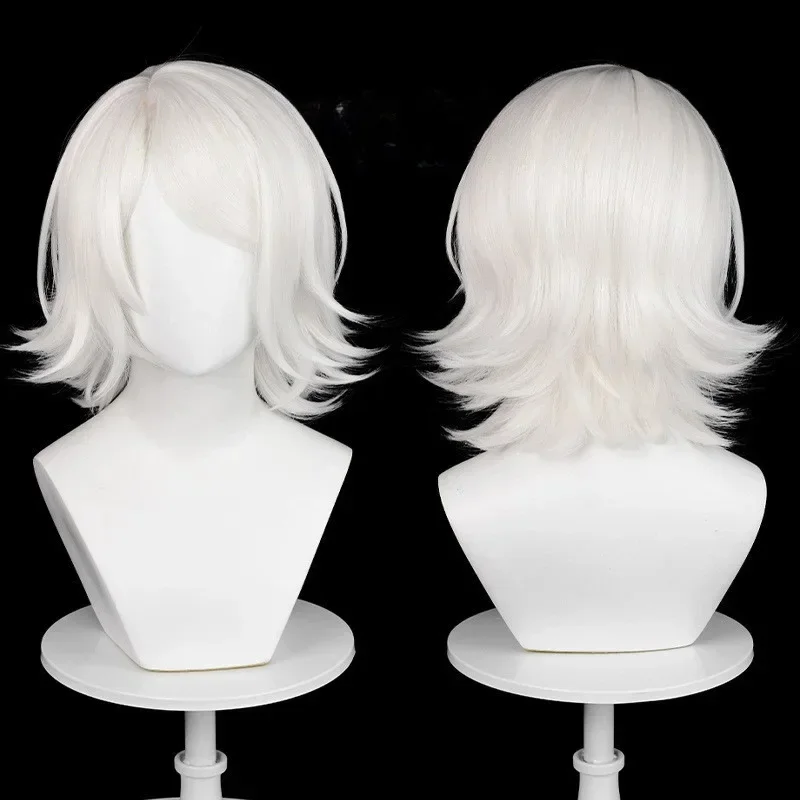 Anime Juzo Suzuya Kamishiro Ri - Tokyo Ghoul Mask recensione e prezzo