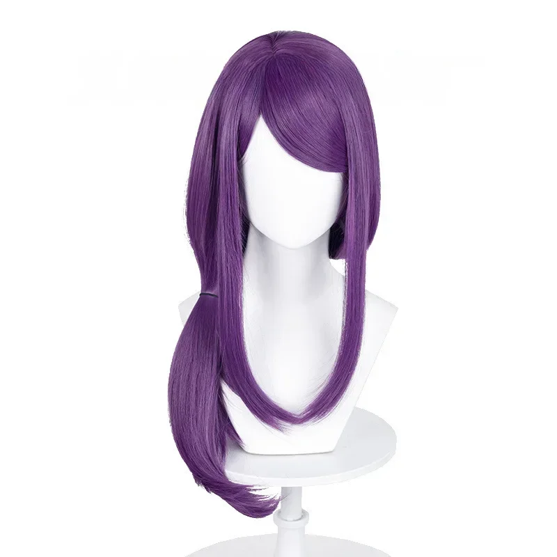 Anime Juzo Suzuya Kamishiro Ri - Tokyo Ghoul Mask recensione e prezzo