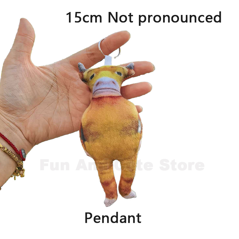 Portachiavi Anime Niu Lai, Div - Anime Cosplay Meme recensione e prezzo