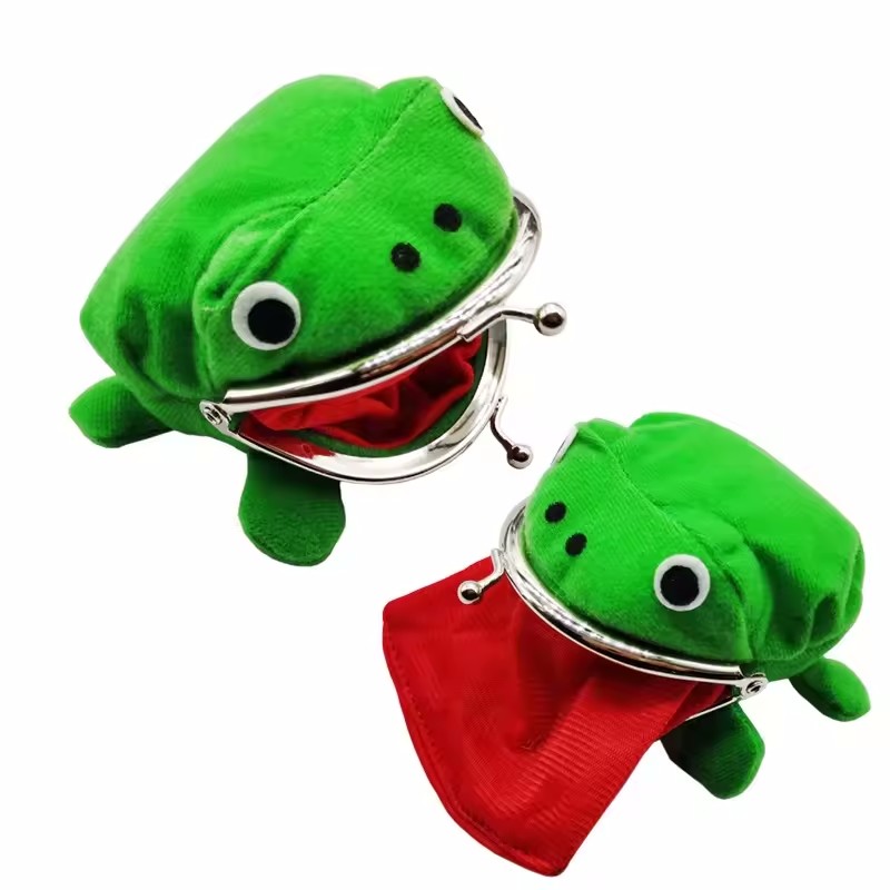 Portafoglio Kawaii Bandai Naru - Anime Cosplay Ninja recensione e prezzo