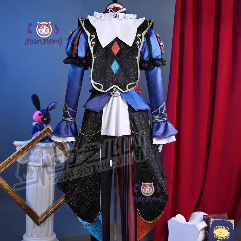 Anime PJSK Tenma Tsukasa tks t - Anime Cosplay Show recensione e prezzo