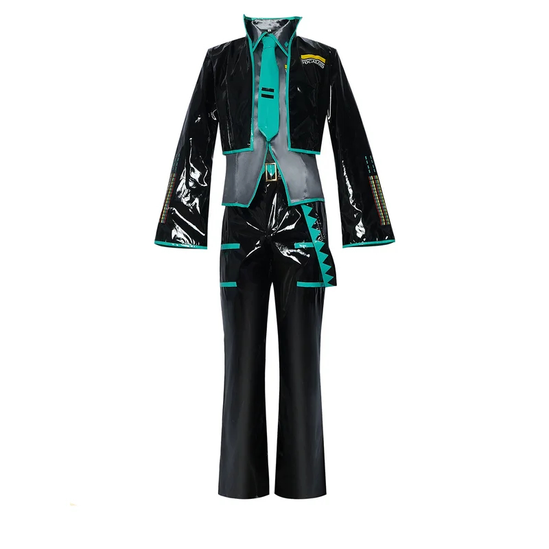 ☣ Costumi Cosplay Anime LOL Ar - Anime Cosplay Youtube recensione e prezzo