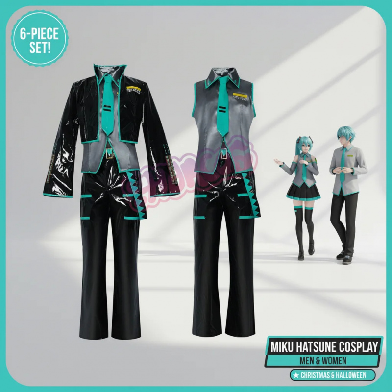 ☣ Costumi Cosplay Anime LOL Ar - Anime Cosplay Youtube recensione e prezzo