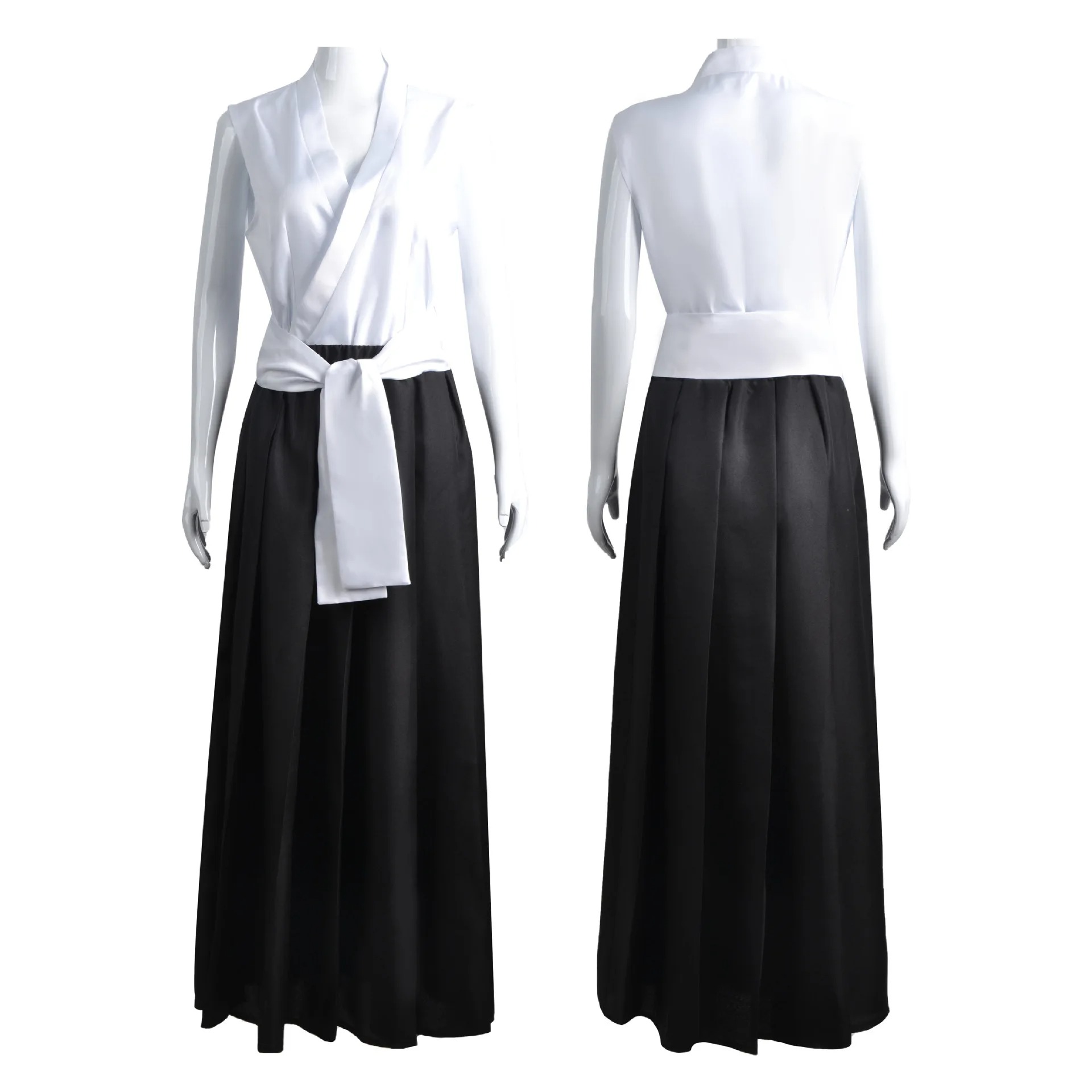 Anime BLEACH Kurosaki Ichigo C - Bleach Captain Coat recensione e prezzo