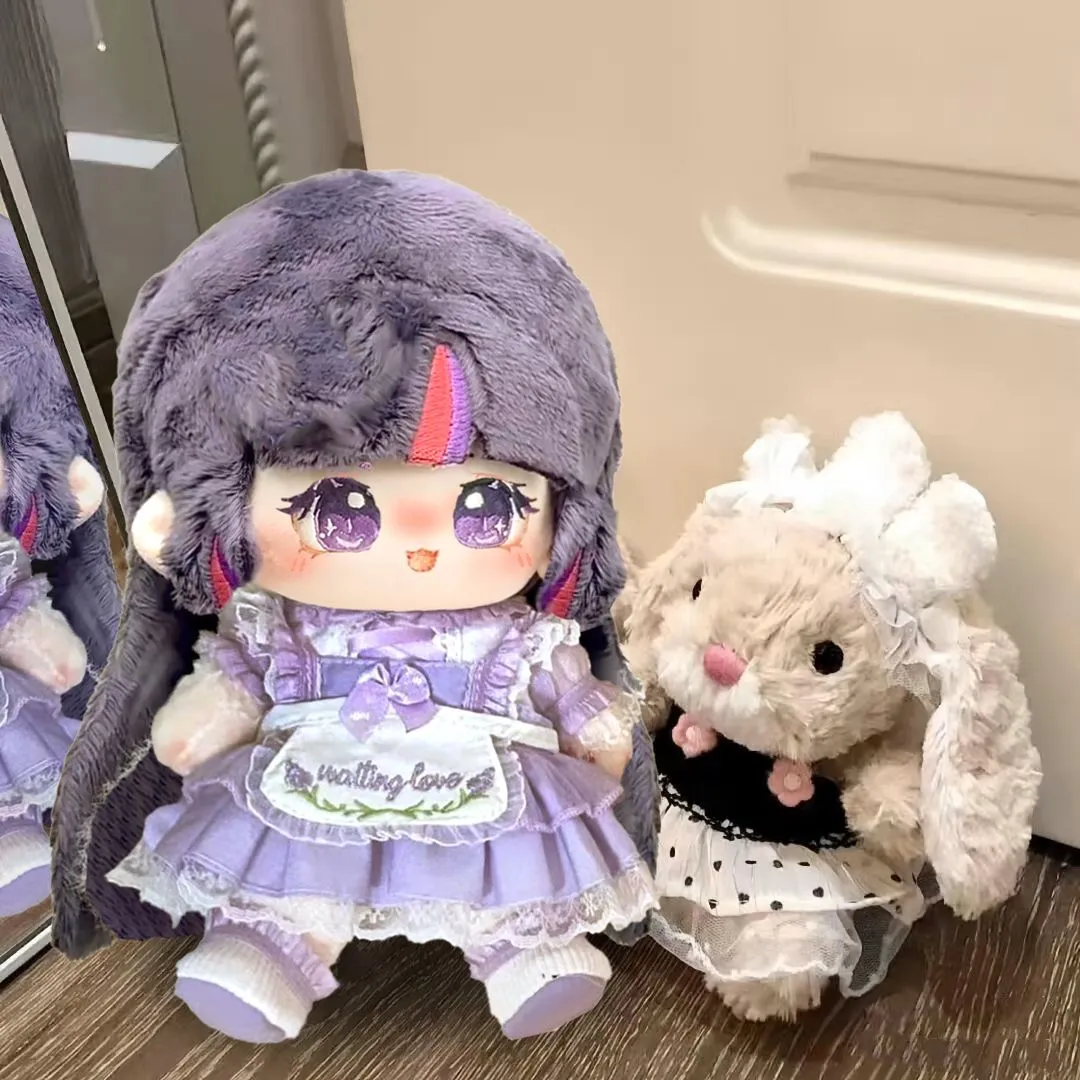 Peluche Anime Twilight Sparkle - Anime About Cosplay Girl recensione e prezzo