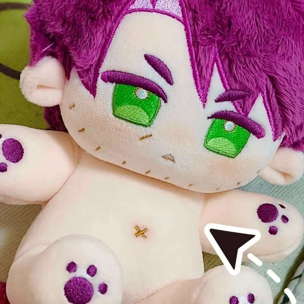 20 cm Gioco Stardew Valley Sha - Anime About Cosplay Girl recensione e prezzo