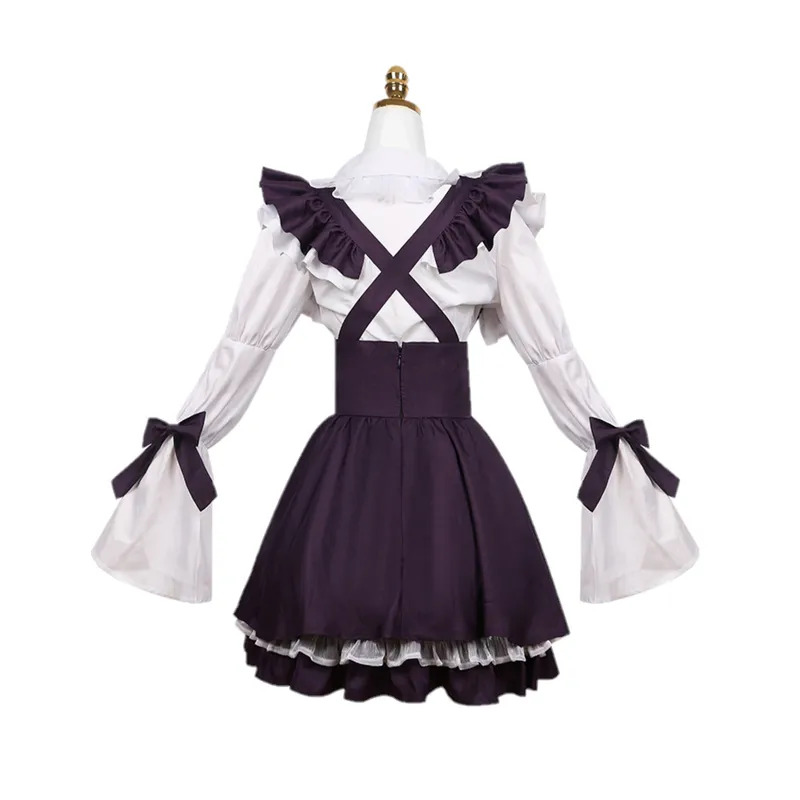 Emozionante cosplay anime sull - Anime About Cosplay Girl recensione e prezzo