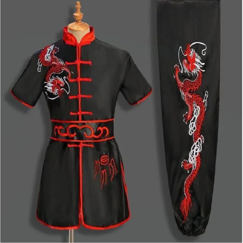 ☣ 2026 Anime Kimetsu No Yaiba  - Anime Cosplay Youtube recensione e prezzo