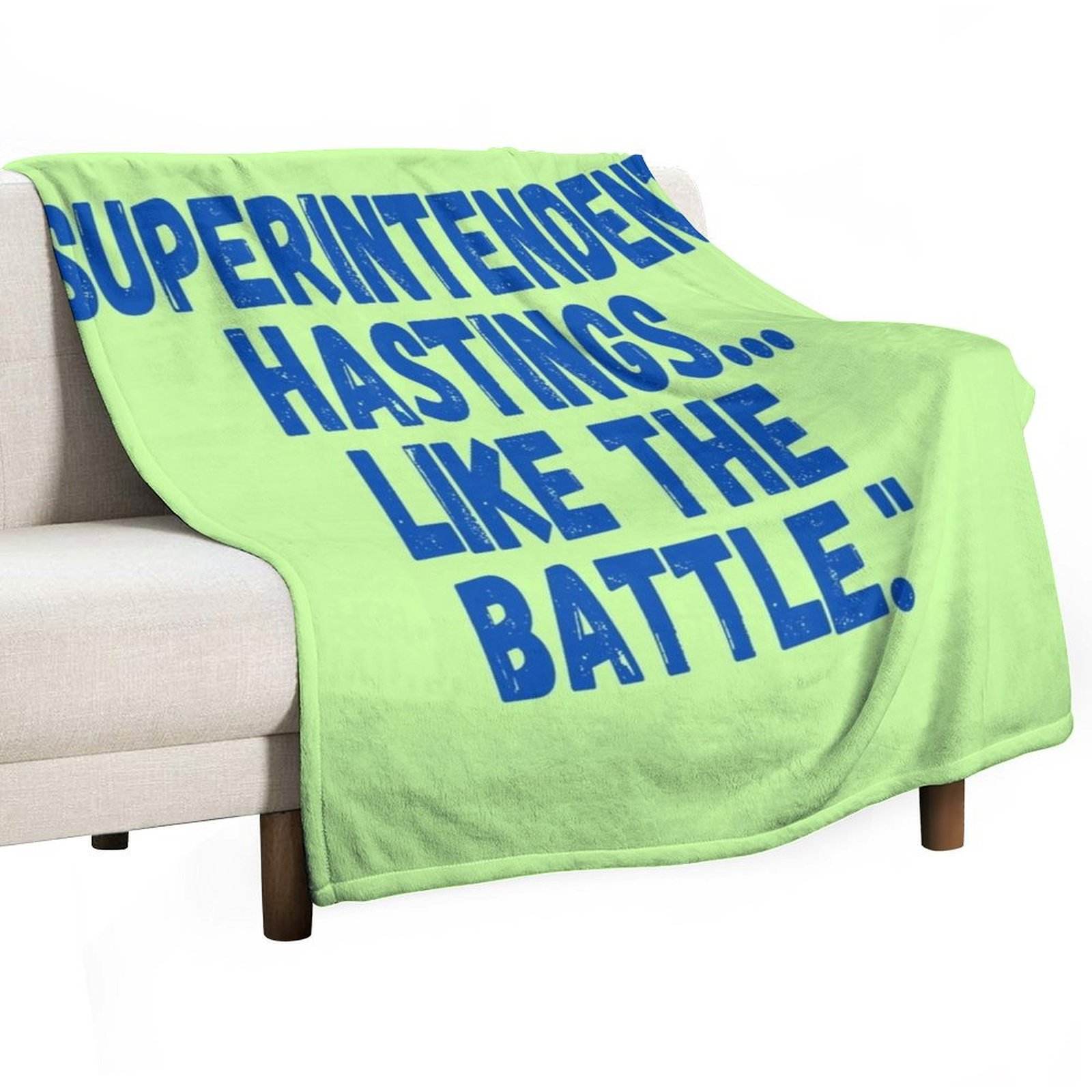 Coperta decorativa con meme su - Anime Cosplay Meme recensione e prezzo