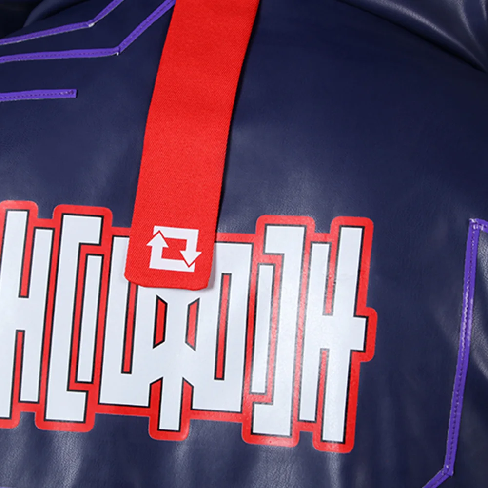 Fantasy ISO Gioco Cosplay Valo - Bleach Captain Coat recensione e prezzo