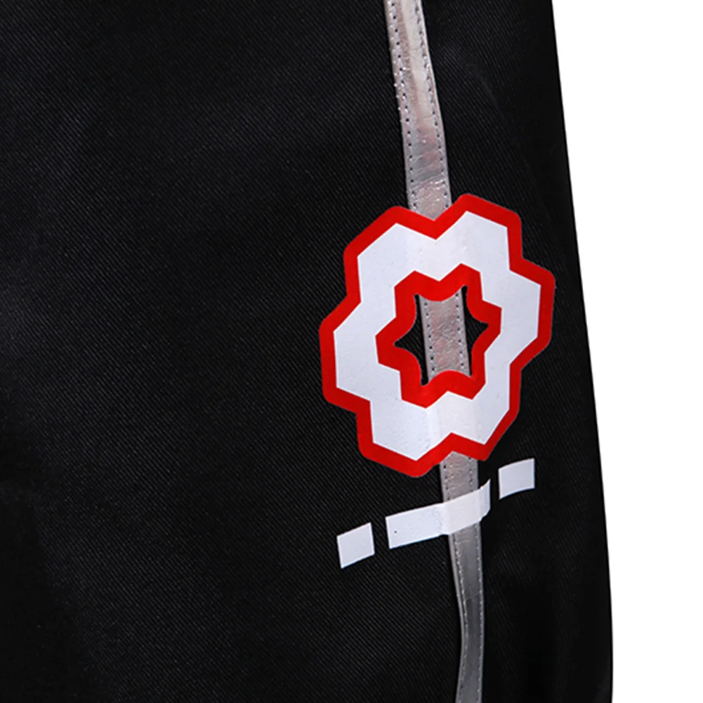 Fantasy ISO Gioco Cosplay Valo - Bleach Captain Coat recensione e prezzo