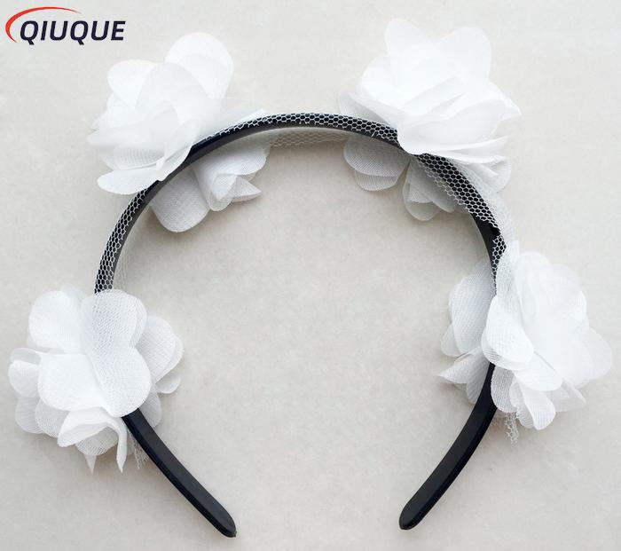 Anime Re:zero Kara Hajimeru Is - Re Zero Rem Wig recensione e prezzo