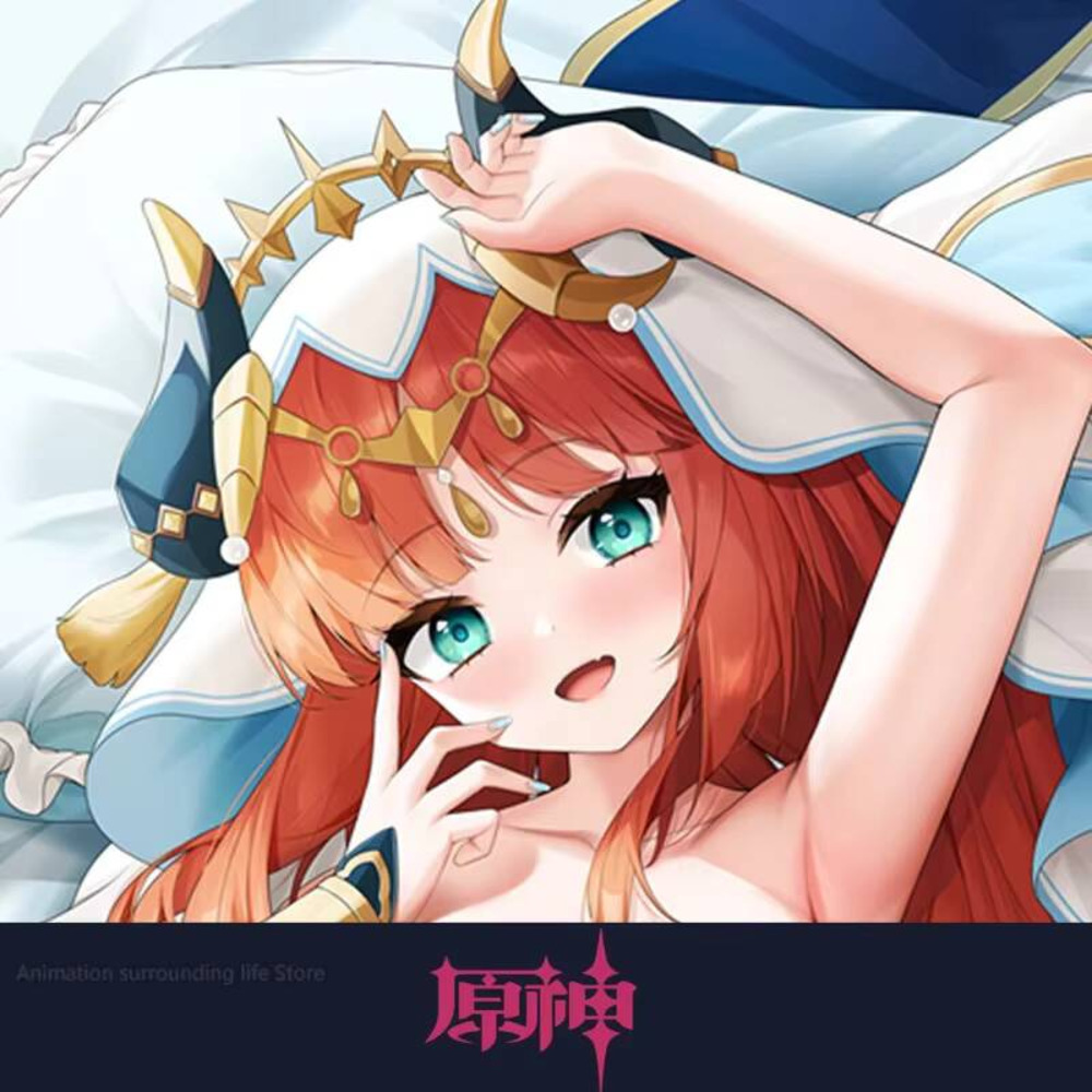 2023 Jepang Otaku Sarung Banta - Anime Cosplay Jepang recensione e prezzo