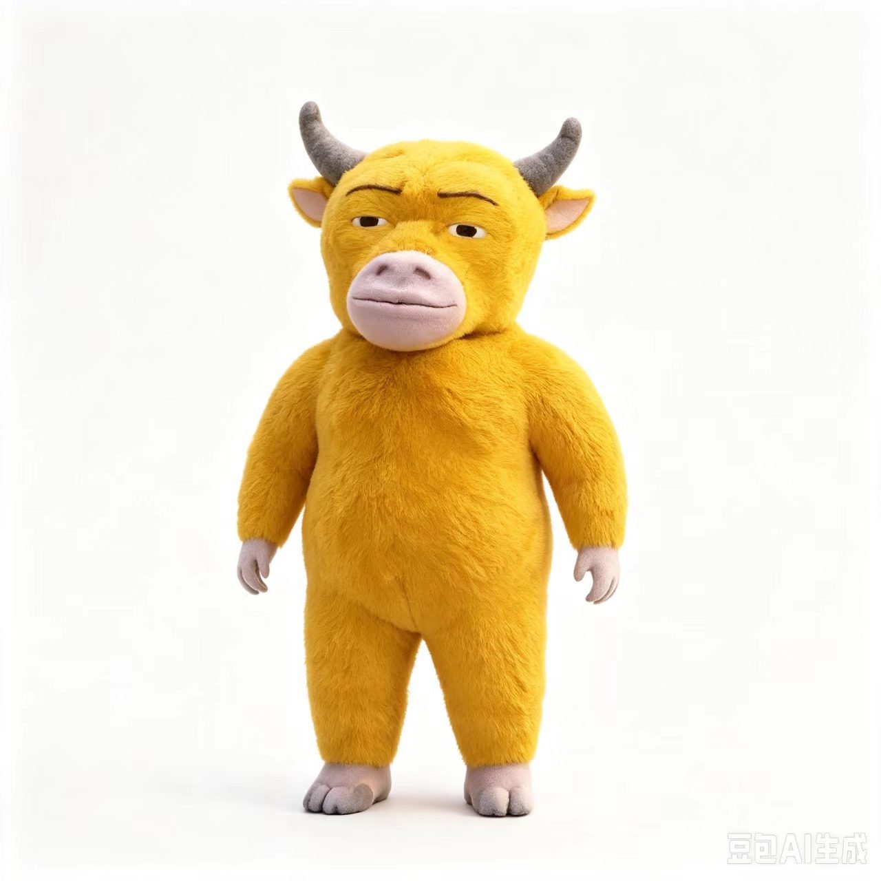 Portachiavi Anime Niu Lai, Div - Anime Cosplay Meme recensione e prezzo