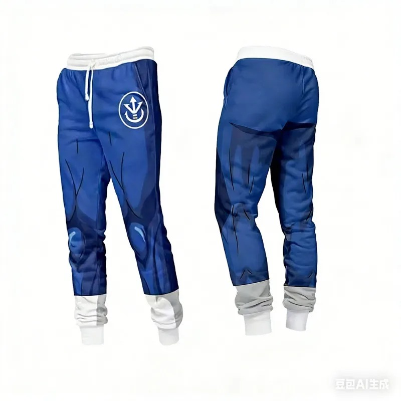 2026 Felpa con Cappuccio per A - Dragon Ball Saiyan Armor recensione e prezzo