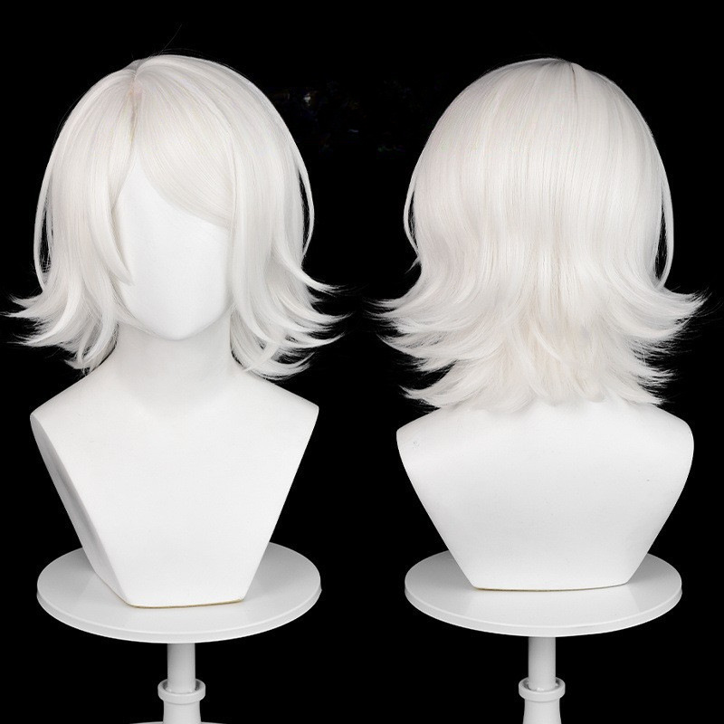 Anime Tokyo Ghoul Kaneki Ken P - Tokyo Ghoul Mask recensione e prezzo