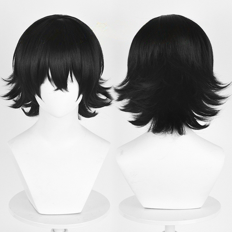 Anime Tokyo Ghoul Kaneki Ken P - Tokyo Ghoul Mask recensione e prezzo