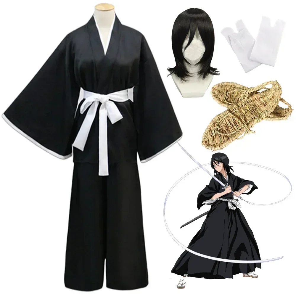 Costume Anime Bleach, Cosplay  - Bleach Captain Coat recensione e prezzo