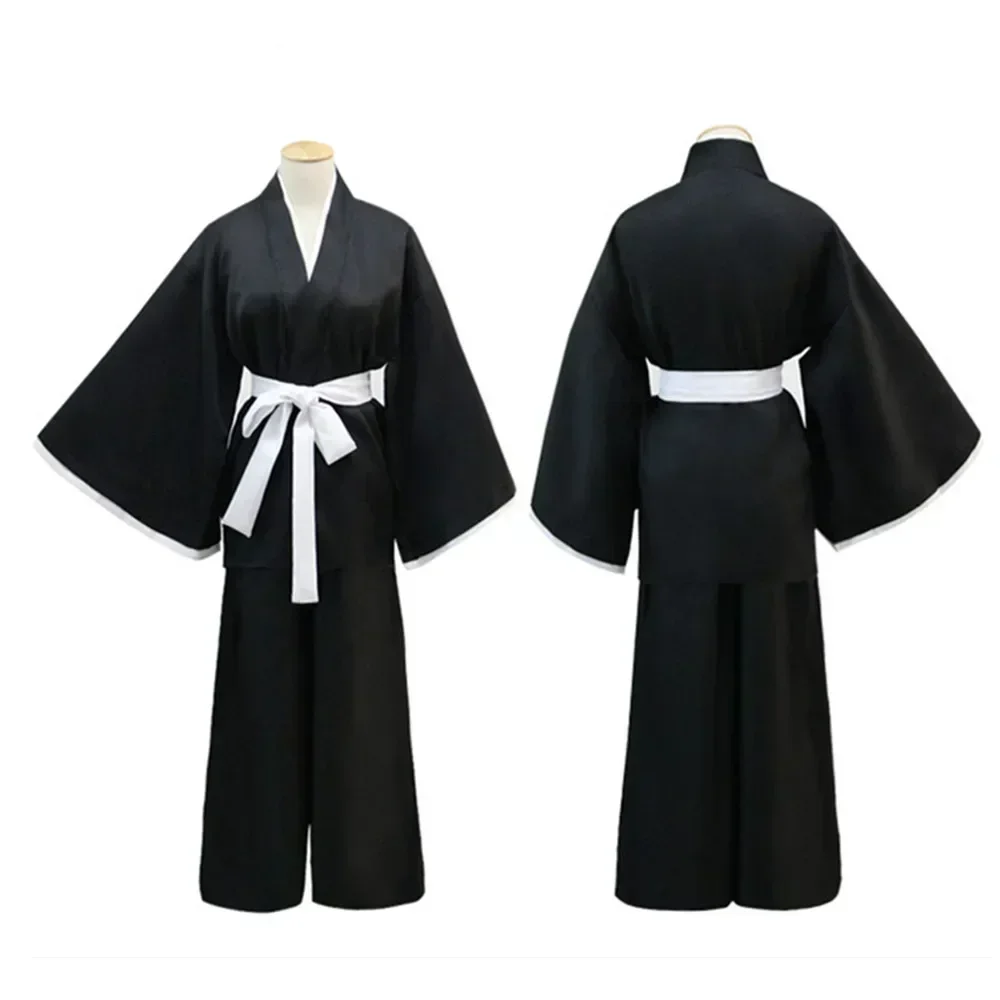 Costume Anime Bleach, Cosplay  - Bleach Captain Coat recensione e prezzo