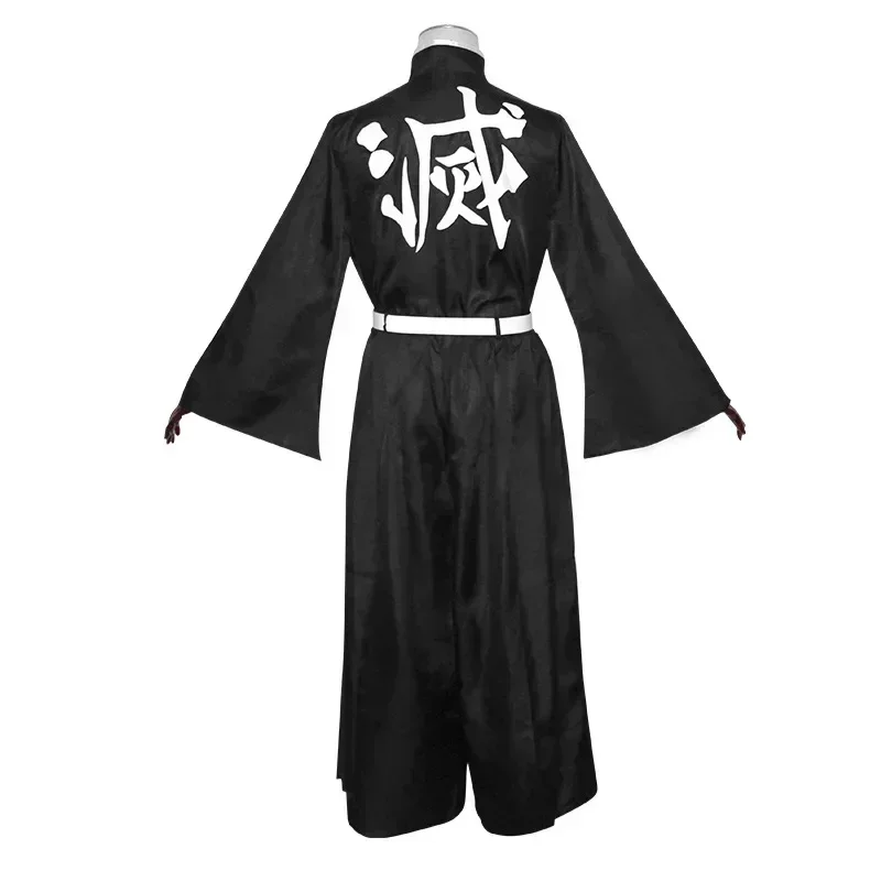 Personaggio anime Tokito Muich - Anime Cosplay Show recensione e prezzo