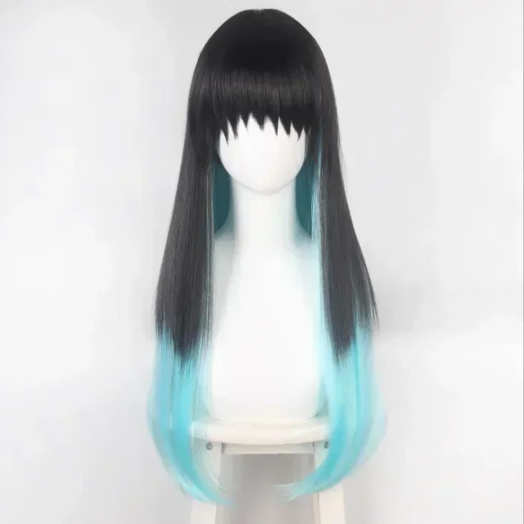 Personaggio anime Tokito Muich - Anime Cosplay Show recensione e prezzo