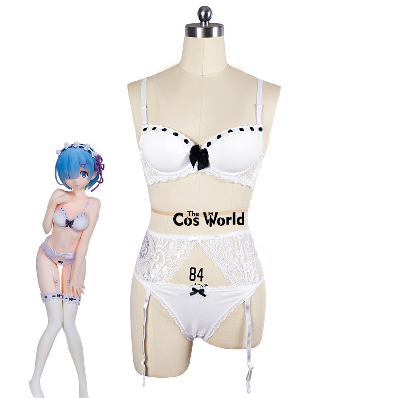 2025 Re:Zero kara Hajimeru Ise - Anime Cosplay Youtube recensione e prezzo