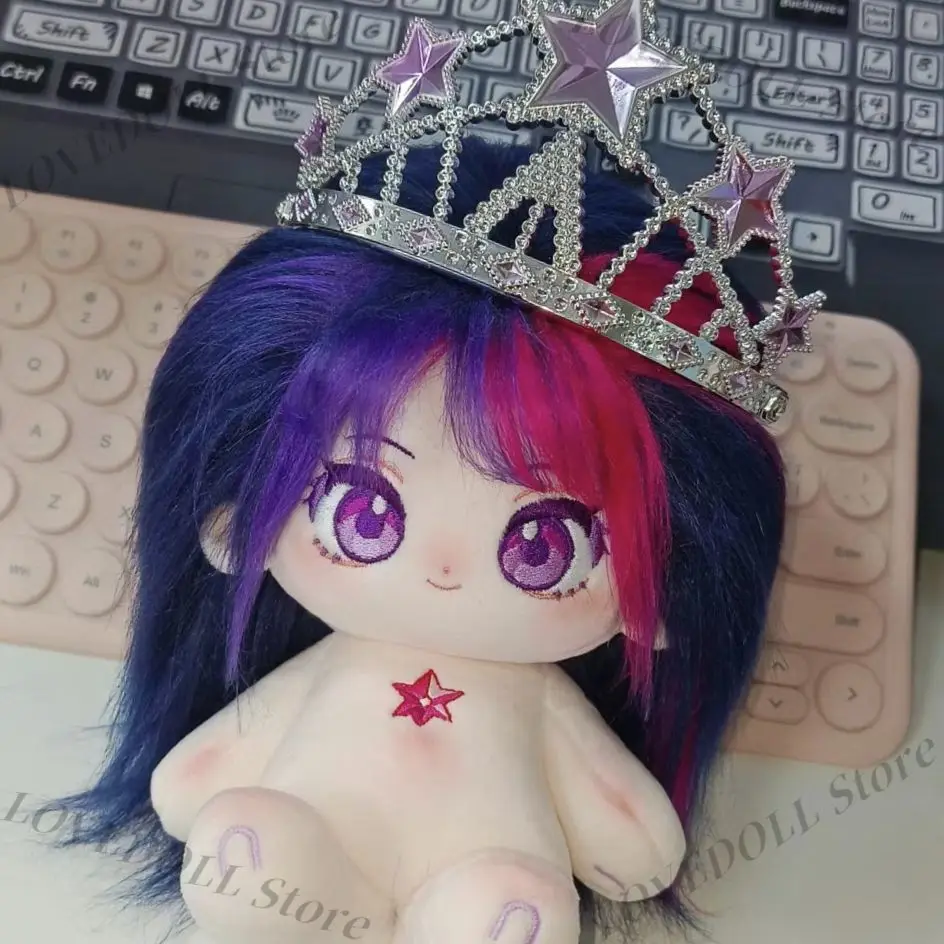 Peluche Anime 20cm, Bambola Lo - Anime About Cosplay Girl recensione e prezzo