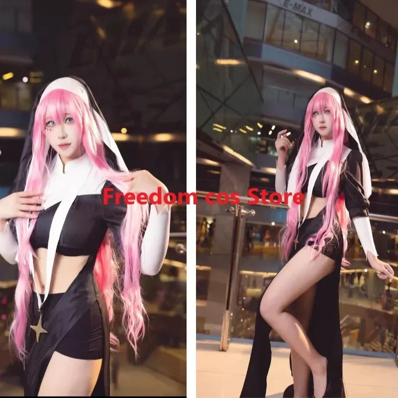 Anime emozionante sulle ragazz - Anime About Cosplay Girl recensione e prezzo